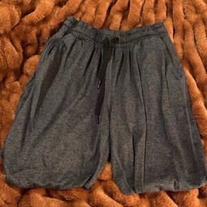 Gap NWOT - gapfit brushed jersey jogger - women XS